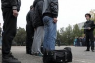 Чому волиняни й досі отримують повістки