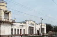 На Волині станція «Голоби» припиняє продаж квитків