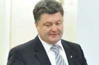 ЦВК опрацювала 100% протоколів, перемогу здобув Петро Олексійович Порошенко