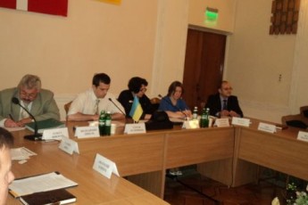 Чи отримають додаткові кошти райони Волині?