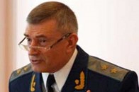 Генпрокуром України стане екс-прокурор Волині?