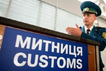 Волинь із Польщею розбудують спільні пункти пропуску?
