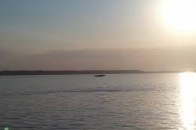 Власний Крим хочуть створити на Волині
