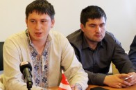 На Волині для жителів Сходу розкажуть хто такий «бандерівець»