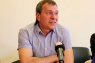 Поранений волинський командир служитиме й далі