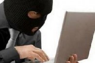 Як жінка з Волині попалась на «гачок» інтернет-шахрая