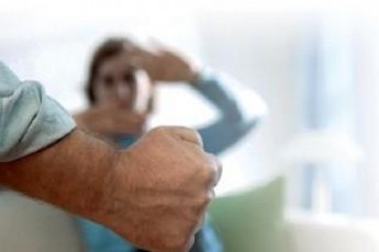 За «халатне» ставлення до роботи покарали працівників волинської міліції
