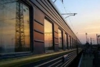 Волиняни до Криму та Москви їхатимуть по-новому