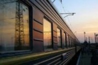 Волиняни до Криму та Москви їхатимуть по-новому