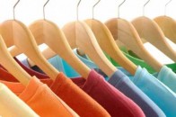 У Луцьку збирають речі для біженців зі Сходу