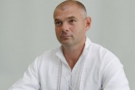 Лучанин залишиться губернатором Одещини