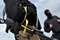 Пораненим волинянам із батальйону «Донбас» потрібна допомога