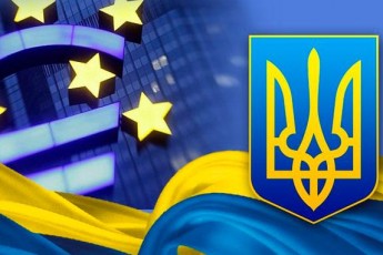 Які позитивні економічні наслідки від угоди про Асоціацію з ЄС