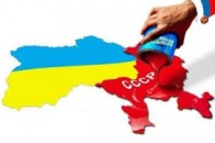 «Законно» окупувати половину України запропонують Держдумі