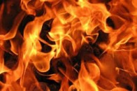 Набайдужих волинян закликають допомогти погорільцям