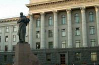 Чому студенти з Волині, які зараз проходять сесію, отримують повістки до війська?