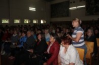 Коли військові з Волині повернуться додому