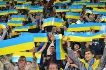 «Волинь» можуть виключити з Прем'єр-ліги