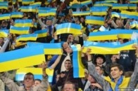 «Волинь» можуть виключити з Прем'єр-ліги
