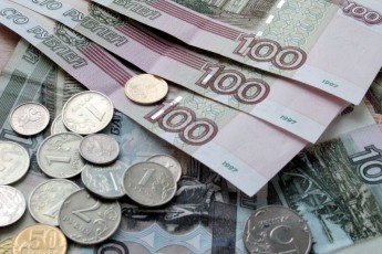 Крадія з Волині «видали» квитанції про обмін валюти