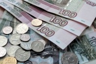 Крадія з Волині «видали» квитанції про обмін валюти