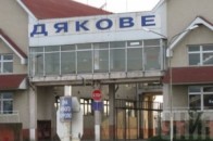 Терористи замінували прикордонників на Луганщині, штаб АТО не реагує