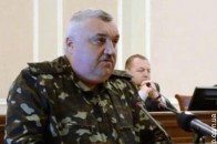 За критику військових волинському активісту погрожують судами