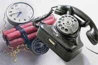 У Луцьку повідомили про заміновану лікарню