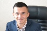 Нового «мера» обрали на Волині
