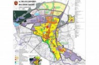 Волинські РДА не можуть впоратися з поставленими завданнями