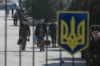 На Волині частину мобілізованих відпустять додому