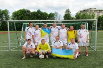 Волинські «хрестоносці» у Великому князівстві Литовському