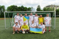 Волинські «хрестоносці» у Великому князівстві Литовському