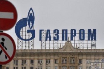 «Газпром» готовий здешевити газ для України - Міллер