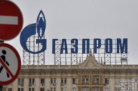 «Газпром» готовий здешевити газ для України - Міллер
