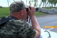 Прикордонники й терористи домовилися про «мир»