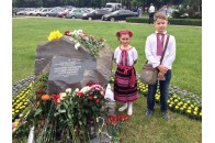 ТОП-5 пам’ятників «Небесній сотні»