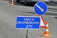 Волинянина, який збив жінку, звільнили від кримінальної відповідальності