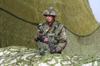 В чому військові з Волині звинувачують нардепа-мільярдера? ВІДЕО