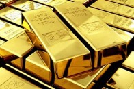 Росія в Криму вкрала 300 кілограмів українського золота