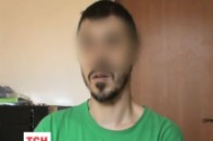 Судитимуть першого сепаратиста-зрадника
