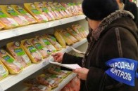 На луцькому телеканалі стартував - «Народний контроль»
