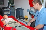 Жарт п’яного волинянина обернувся смертю людини, - ЗМІ
