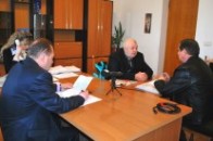 Чому на Волині інвалід радянської армії не отримує пільг?