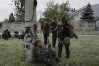 Російські найманці зізнались, скільки можна отримати, вбиваючи українців
