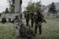 Російські найманці зізнались, скільки можна отримати, вбиваючи українців