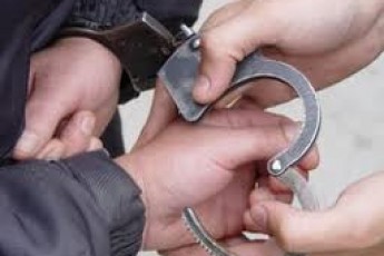 Лучанин викрав із підстанції 18 запобіжників
