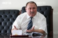 Військові з Волині спиваються на Миколаївщині, - ЗМІ