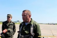 Що чекає на луцький аеродром далі? ВІДЕО