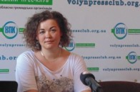 Нажитись на сироті хоче скандальний волинський депутат